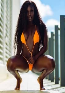 Sheba