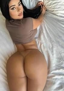 Açelya