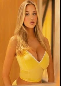 Yasemin