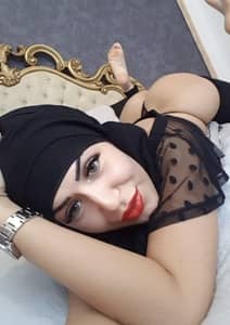 Aysun
