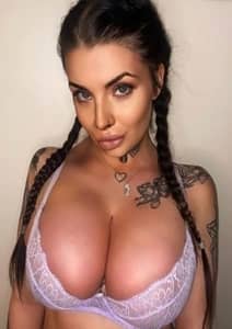 Mariya