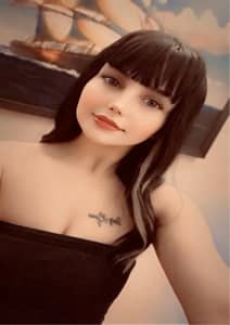 Pelin
